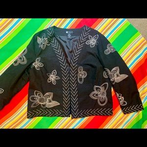 Carole Little Women-1X